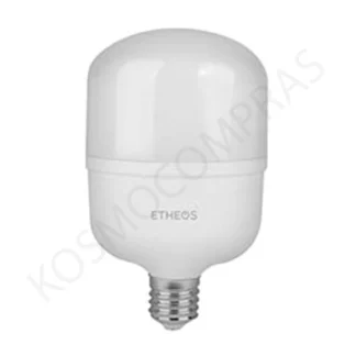 Etheos LED alta pot 40 w