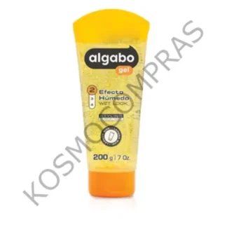 algabo gel n2 200g