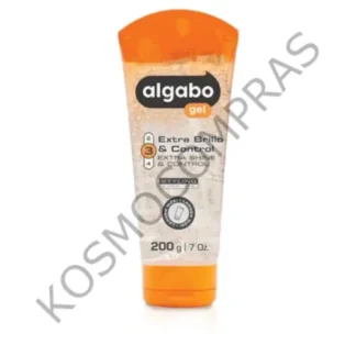 algabo gel n3 200g
