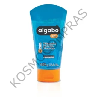 algabo gel n4 150g
