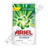 ariel dp classico 800ml