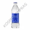 bialcohol alcohol 500ml