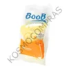 Esponja Boob de Baño infantil