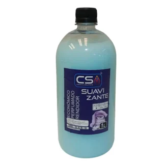 CS suavizante 1L