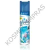 Aromatizante de Ambiente Glade en Aerosol Harmony de 360mL