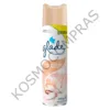 Aromatizante de Ambiente Glade en Aerosol vainilla de 360mL