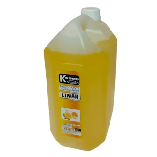 Kosmo desodorante LINAH 5 L