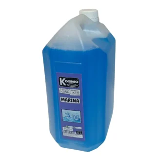 Kosmo desodorante MARINA 5 L