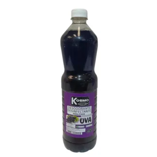 Kosmo desodorante UVA 900 mL