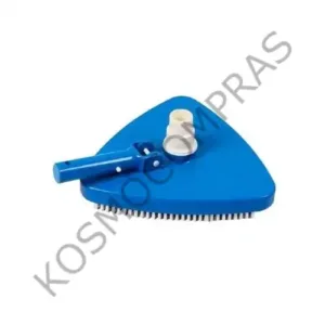 Limpiafondo de Pileta Kushiro Pesado