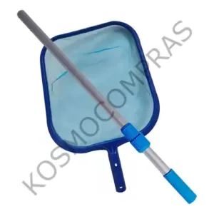 kushiro sacahojas plano