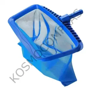 kushiro sacahojas bolsa