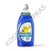 Detergente Líquido Magistral Ultra marina de 500mL