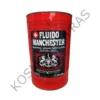 Desinfectante Antiséptico Manchester Poderoso uso veterinario de 350mL