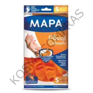 Guantes de Limpieza Mapa small