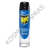 raid aerosol mmm 380ml sin olor