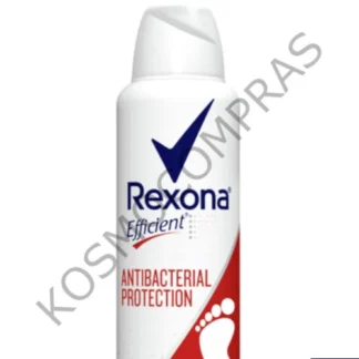 rexona-efficient-aerosol-antibact153ml-antibact