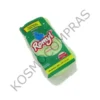 Esponja Romyl Lava Auto