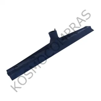 Secador de Piso Romyl de 40cm Eco