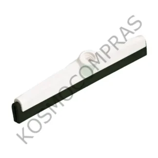 Secador de Piso Salzano Doppio de 35cm