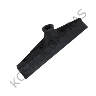 Secador de Piso Romyl de 30cm