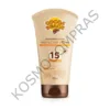 Protector solar 15 FPS Cocoa Beach 130 ml
