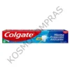 colgate anticaries 180g