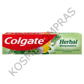 colgate herbal 70g