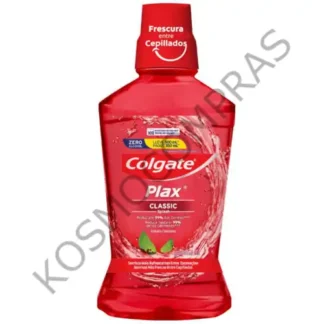 Colgate Plax CLASSIC 500ml