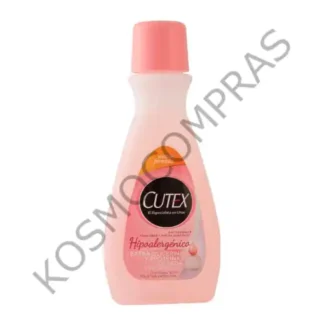 cueto 50ml classic