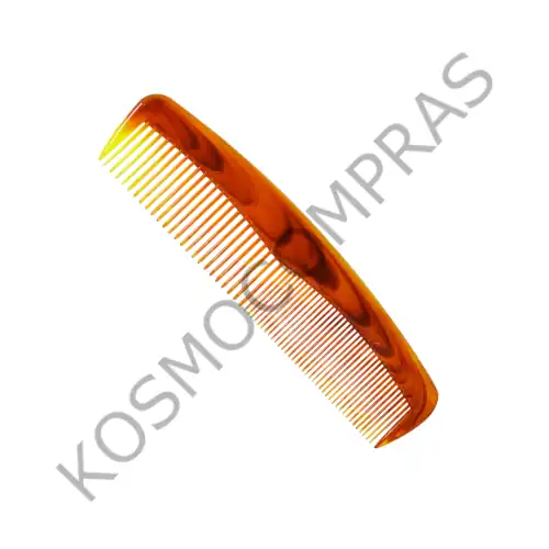 peine jessamy 963