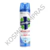 Aromatizante de Ambiente lysoform en Aerosol montaña aire de 360mL