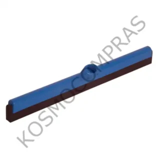 Secador de Piso Salzano de 41cm Varios Colores