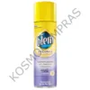 bleh muebles lavanda 360ml