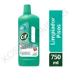 cif pisos oxigel 750ml
