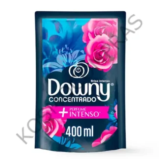 downy doypack 400ml brisa intensa