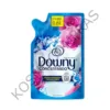 Suavizante para Ropa Downy Concentrado Brisa verano Doypack de 400mL