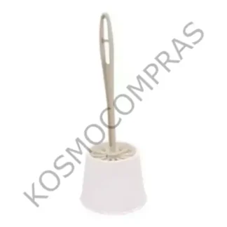 escobilla home kit base