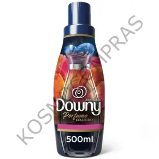 Suavizante para Ropa Downy Concentrado Perfume Collection Adoravel de 50
