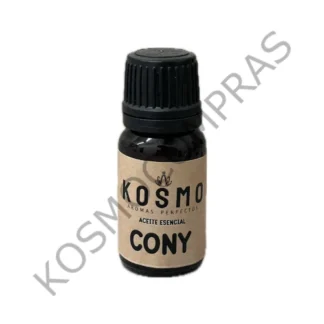 Aceite Esencial Kosmo Aromas Perfectos cony de 10mL