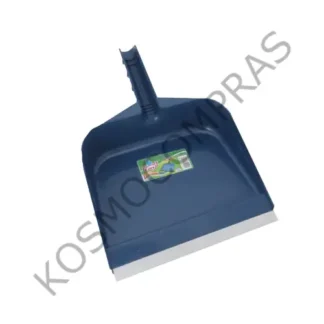 Reforzada pala plastico romyl