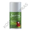 Aromatizante de Ambientes Saphirus Fragancia guarana en Aerosol de 280mL