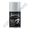 Aromatizante de Ambientes Saphirus Fragancia mito en Aerosol de 280mL
