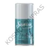 Aromatizante de Ambientes Saphirus Fragancia new york en Aerosol de 280mL