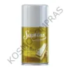 Aromatizante de Ambientes Saphirus Fragancia one million en Aerosol de 280mL