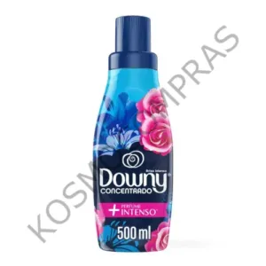 Suavizante para Ropa Downy Brisa Intensa de 500mL