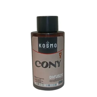 Kosmo fragancia difusor 100 mL CONY