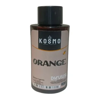 Kosmo fragancia difusor 100 mL ORANGE