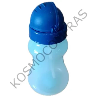 Botella Yesi Miky Sorbito Violeta