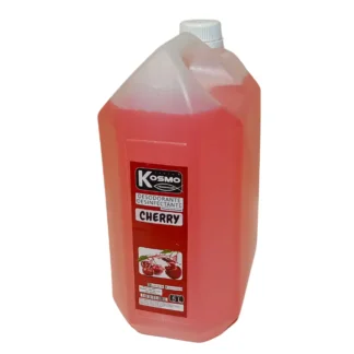 Kosmo desodorante CHERRY 5L